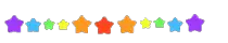 2.gif