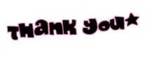 23.gif