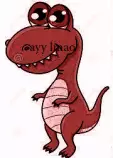 cute dinoeditededited.jpg