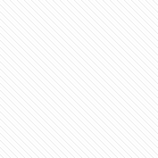 images/overlay.png