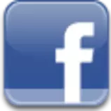 Entrega2Modulo/img/facebook.png