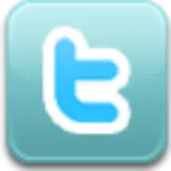 Entrega2Modulo/img/twitter.png