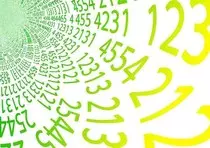 Entrega4Modulo/img/numeros.jpg