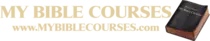 logo.png