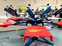 images/Screen-Printing-1.jpg