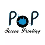 images/popscreens.png
