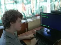 images/attachments/tippytap1.jpg