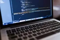 images/computer.jpg