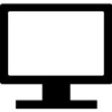 images/computer_icon.png