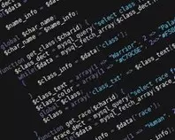 images/generic_php.jpg