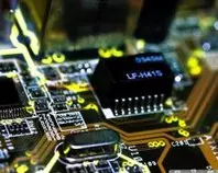 images/motherboard.jpg