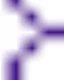template6/27.gif