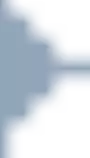 template6/ar1.gif