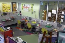 PHLMakerspace21.jpg