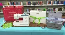 Sewing.jpg