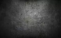 Background Images/stone_texture579.jpg