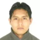 images/ddhc.jpg