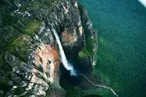 Practica3/images/salto.jpg