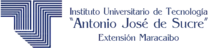 Practica_2/LOGO3.png