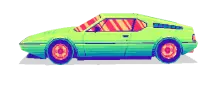 80s car.gif