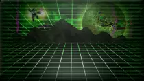 80s.jpg
