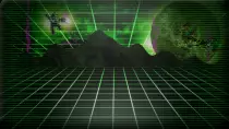 80s.png