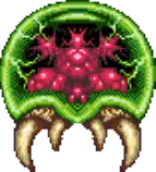metroid2.gif