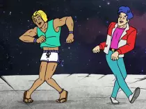 xyler_crazdance.gif
