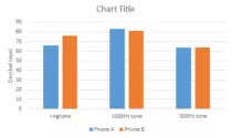 images/graph2.png