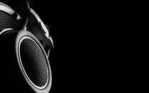 audio/img.jpg
