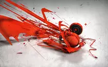 audio/img1.jpg