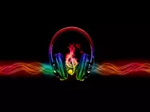 audio/img3.jpg