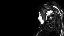 audio/img4.jpg