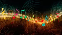 audio/img5.jpg