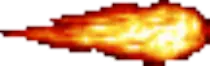 assets/bullet.png