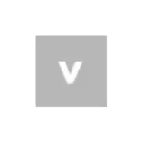 assets/downButton.png