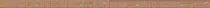 assets/ground_1x1.png