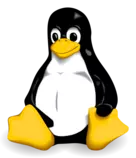 img/Tux.svg.png