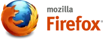 img/mozilla_firefox_logo.png