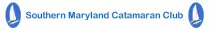 smcc/smcc_logo.jpg
