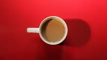 color-correct-coffee copy.jpg