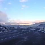 winter road.jpg