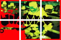 UAMALogosmall.png