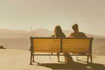 assets/img/slider/2.jpg