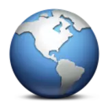 Earth.png