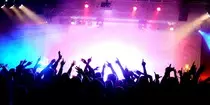 images/concert.jpg