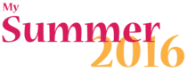 images/summer-logo.png