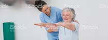 pt/images/aboutus.jpg
