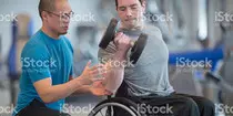 pt/images/homepage2.jpg