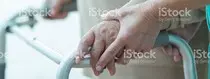 pt/images/insurancecoverage.jpg